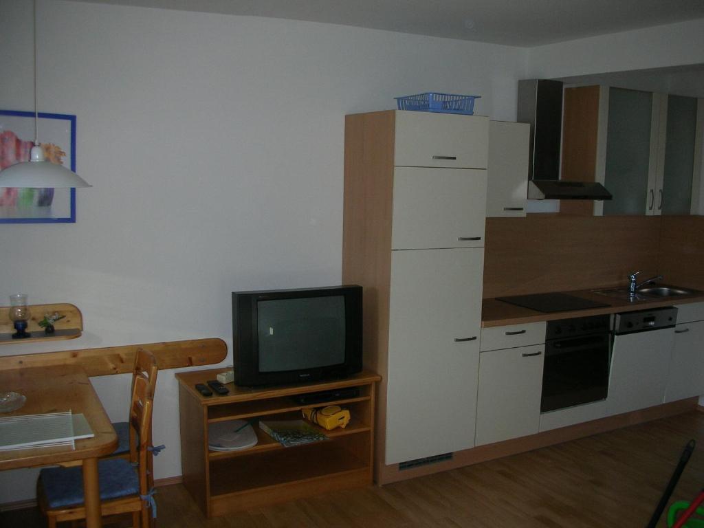Haus Christina Apartment Faak am See Phòng bức ảnh