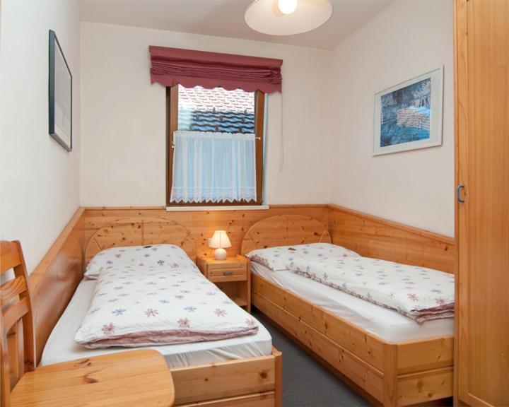 Haus Christina Apartment Faak am See Phòng bức ảnh